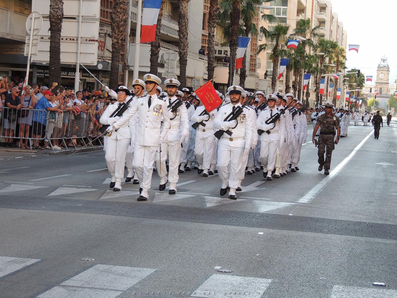 2023 07 14 TOULON CEREMONIE DU 14 07 2023 (160).JPG -           